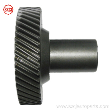 Hot Sell Best Quantity 4JA1 TFR FOR ISUZU OEM 8-94161920-1/8-94161-098-2/8-94161-920-1 5th Gear